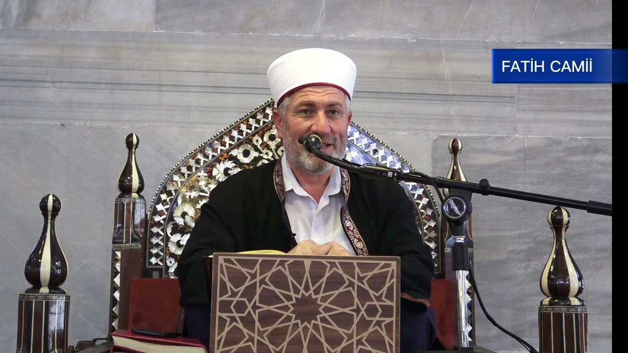 24-06-2024-Remzi Eralp