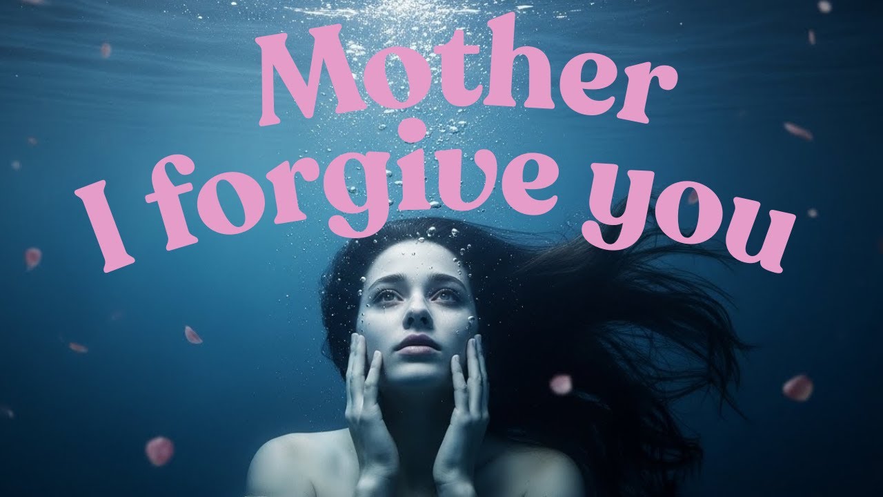 [Playlist] Healing for Absent Parents | Childhood Trauma | Emotional Songs for the Inner Child