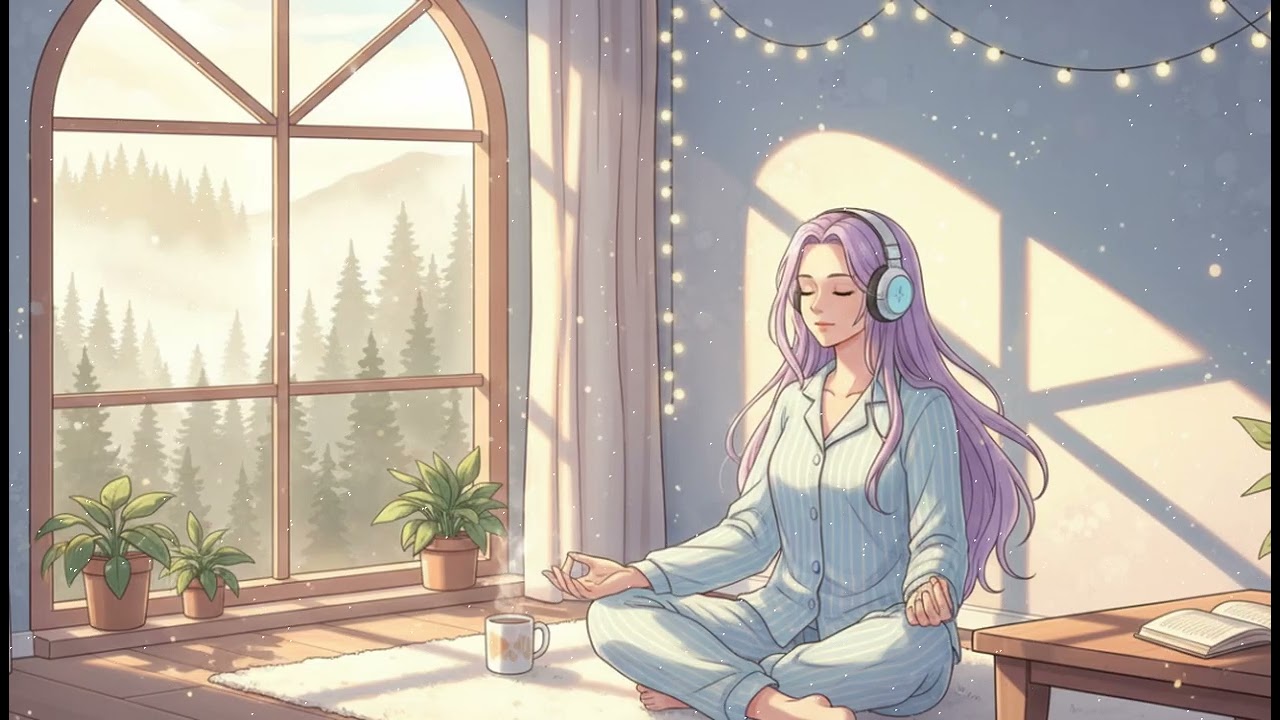lofi meditation,lofi relaxing music,lofi for sleep,lofi chill beats,lofi ambient,medit