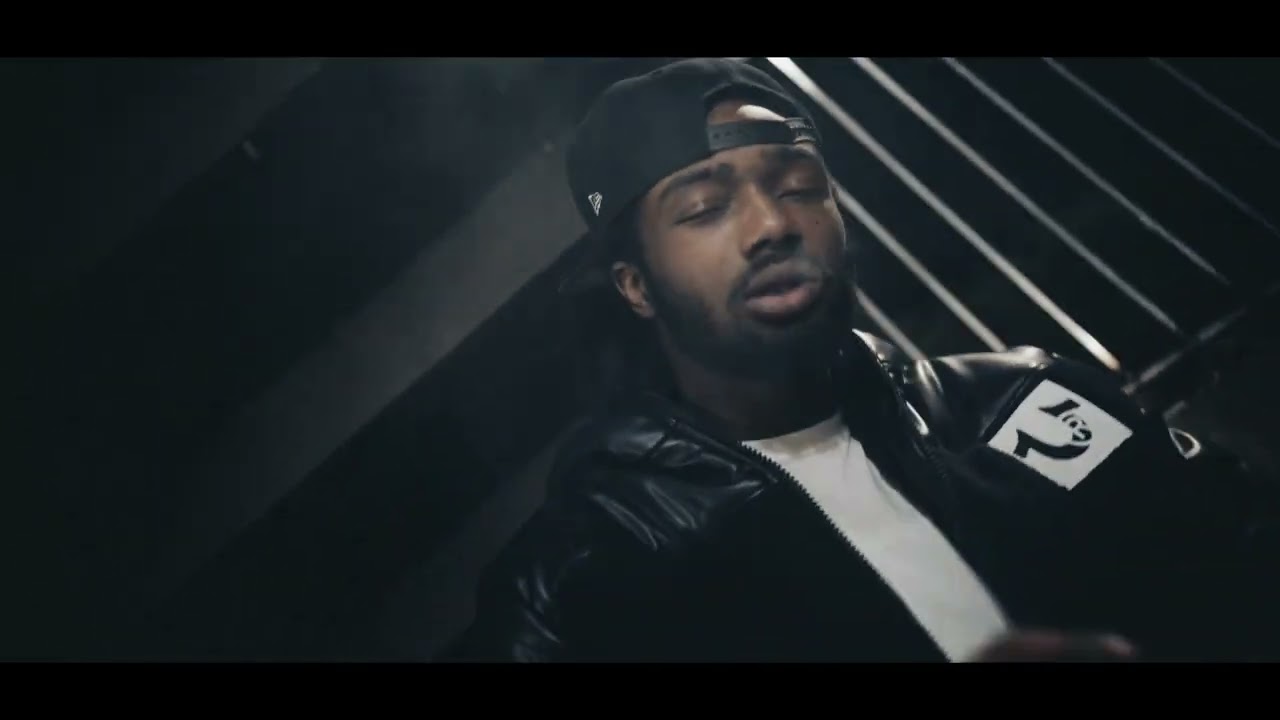 Nogood - Hood Baby 2 (Official Video)
