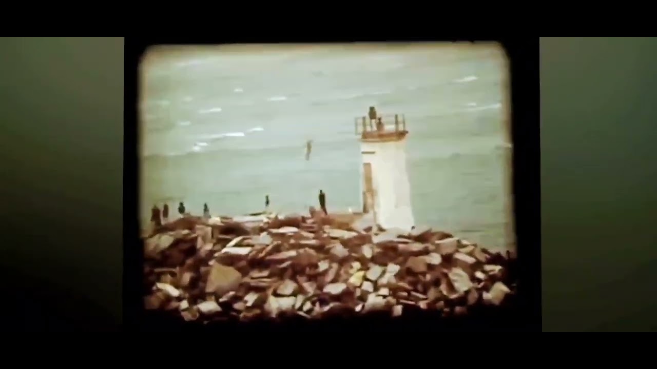 Foz y su gente años 80