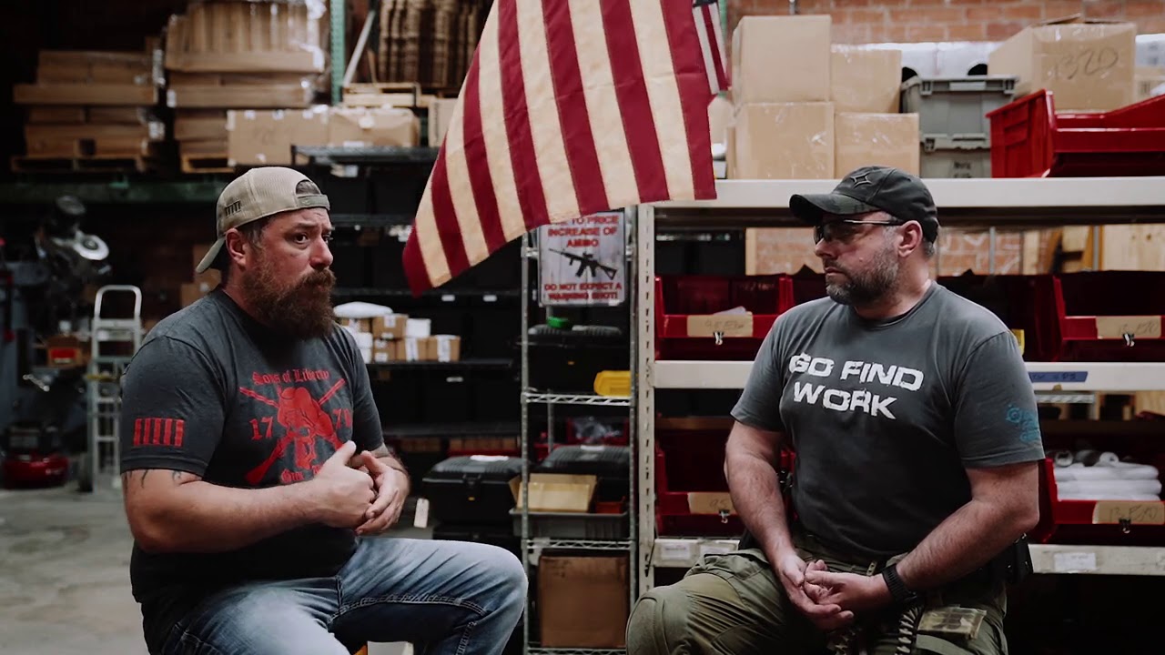 QPQ против CHF и решение SOLGW