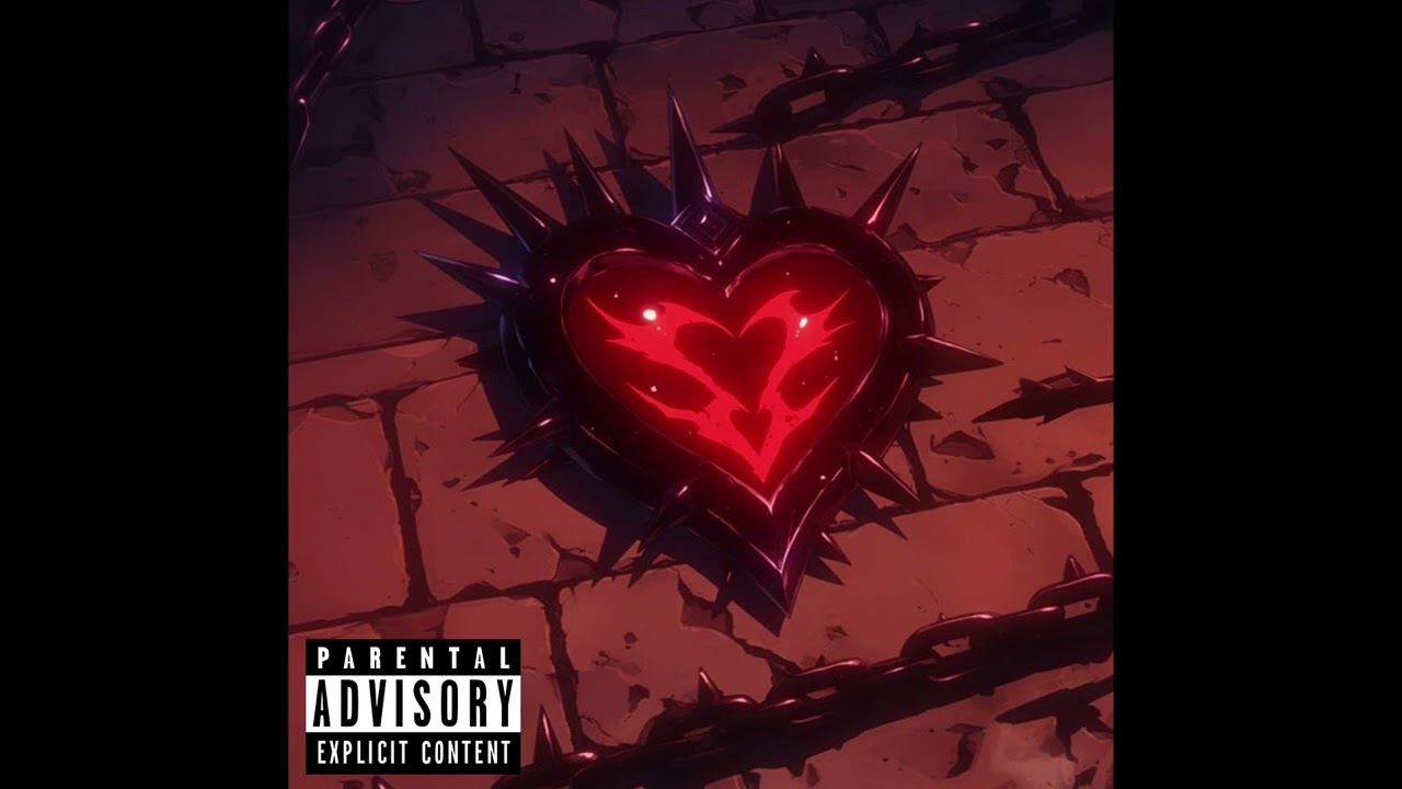 Melodic Type Beat - "LowKey" | Smooth Rap Beat | Chill Freestyle Trap Beat