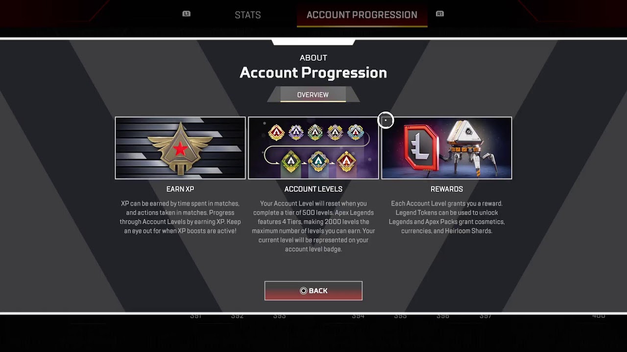 APEX LEGENDS  DIAMOND TO DIAMOND 3