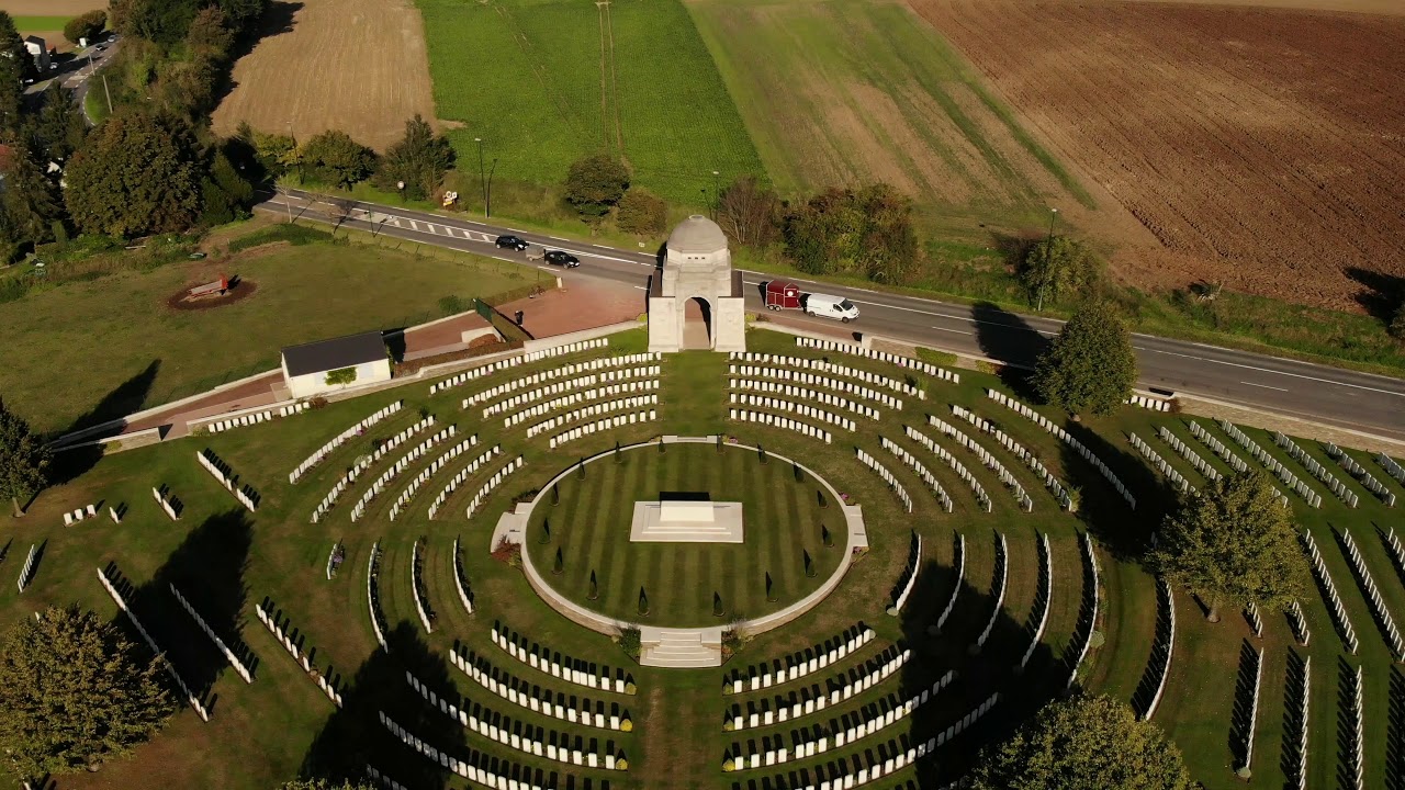 Notre-dame de Lorette