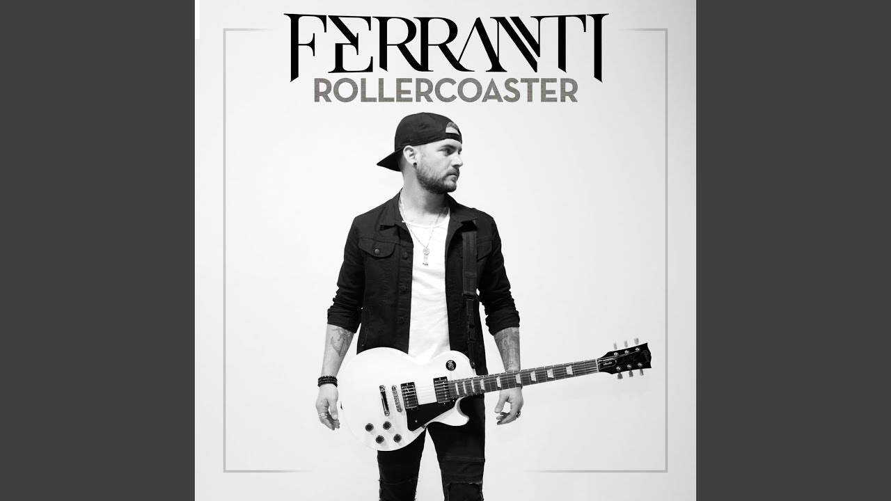 Rollercoaster