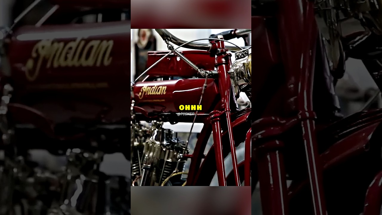 SELTENE FLIEGENDE MERKEL VON 1910 &ndash; EIN VERM&Ouml;GEN WERT 🔮