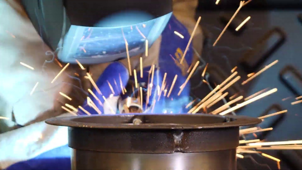 Prostar Tip Extraction Collector
