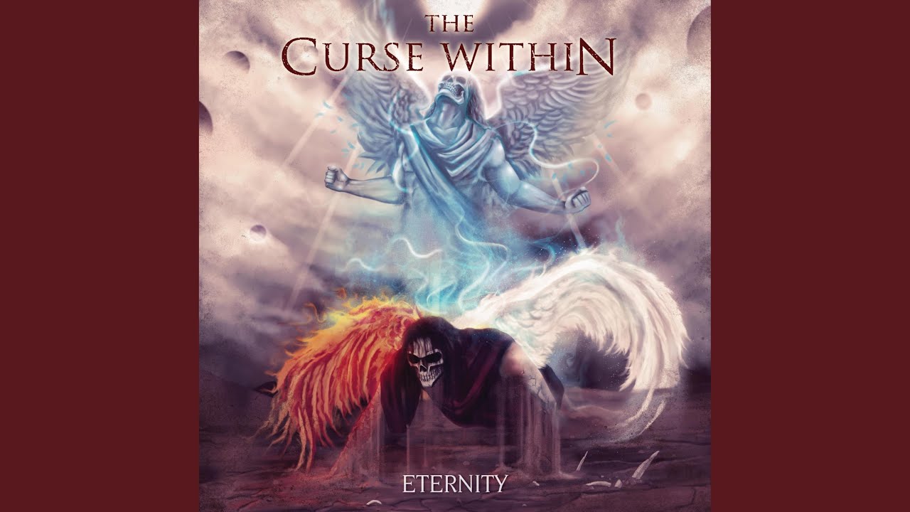 In Faith of Falling