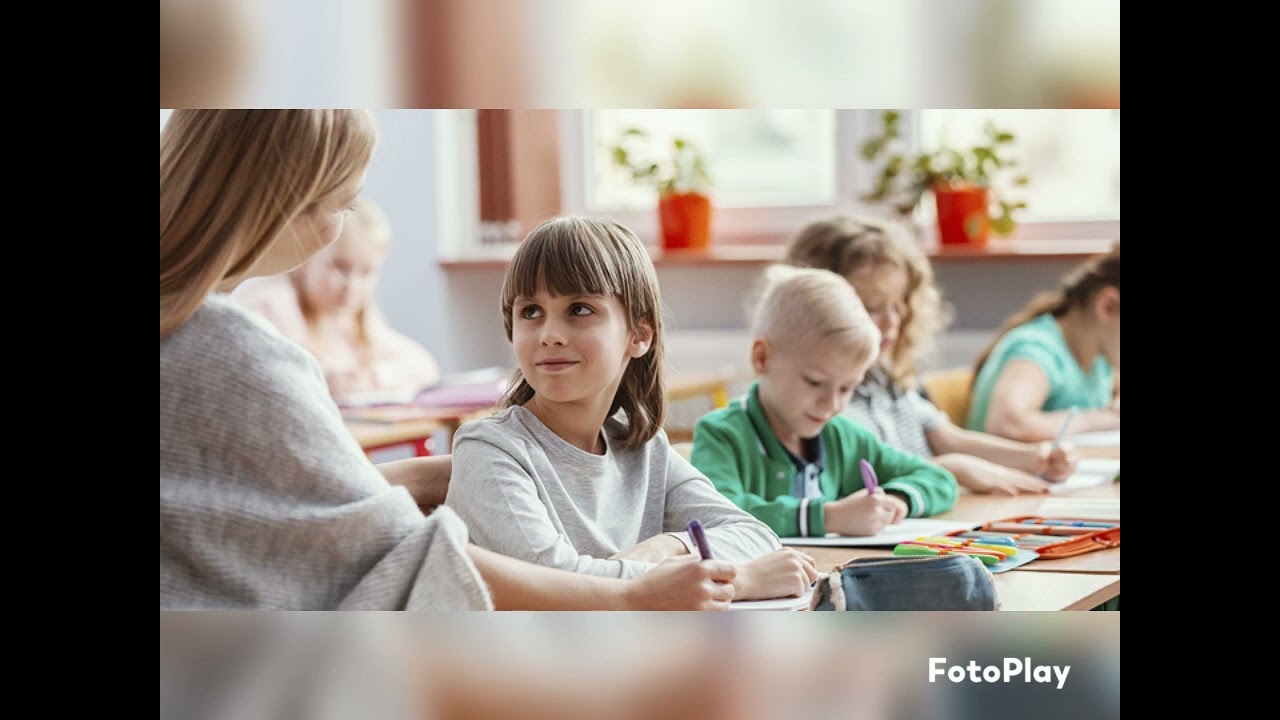 PEDAGOGIANDO EP.1