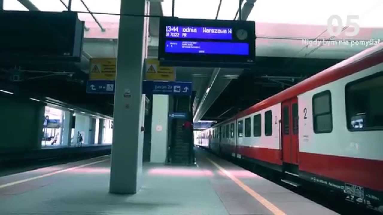 ChudiniSoker - Nigdy bym nie pomyślał (