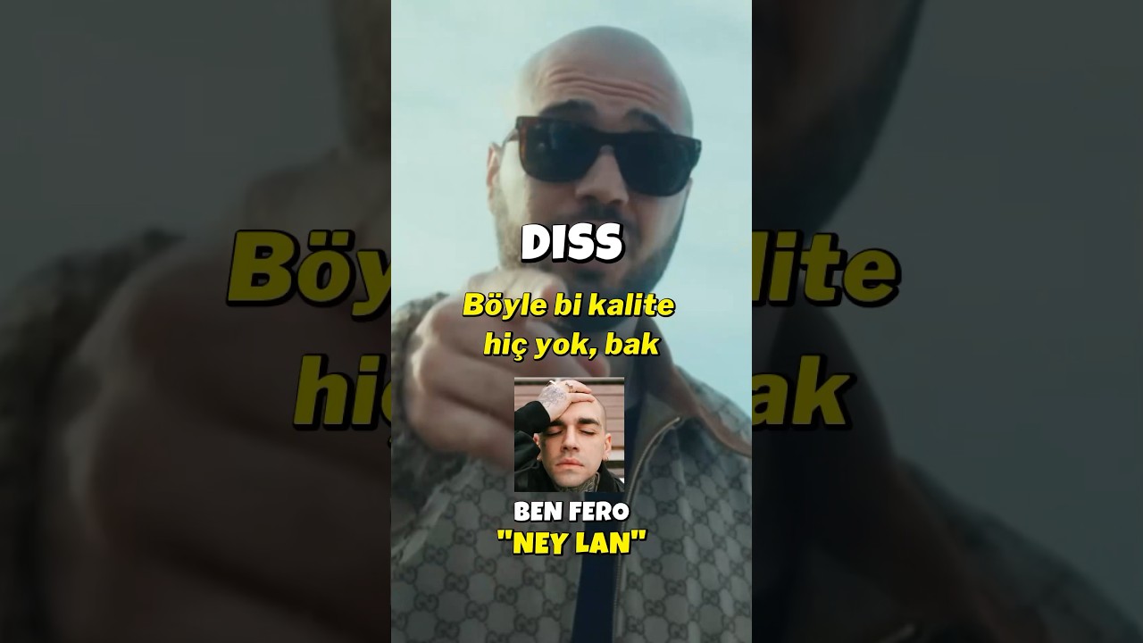 EZHEL İNTİKAMINI ALDI 😳