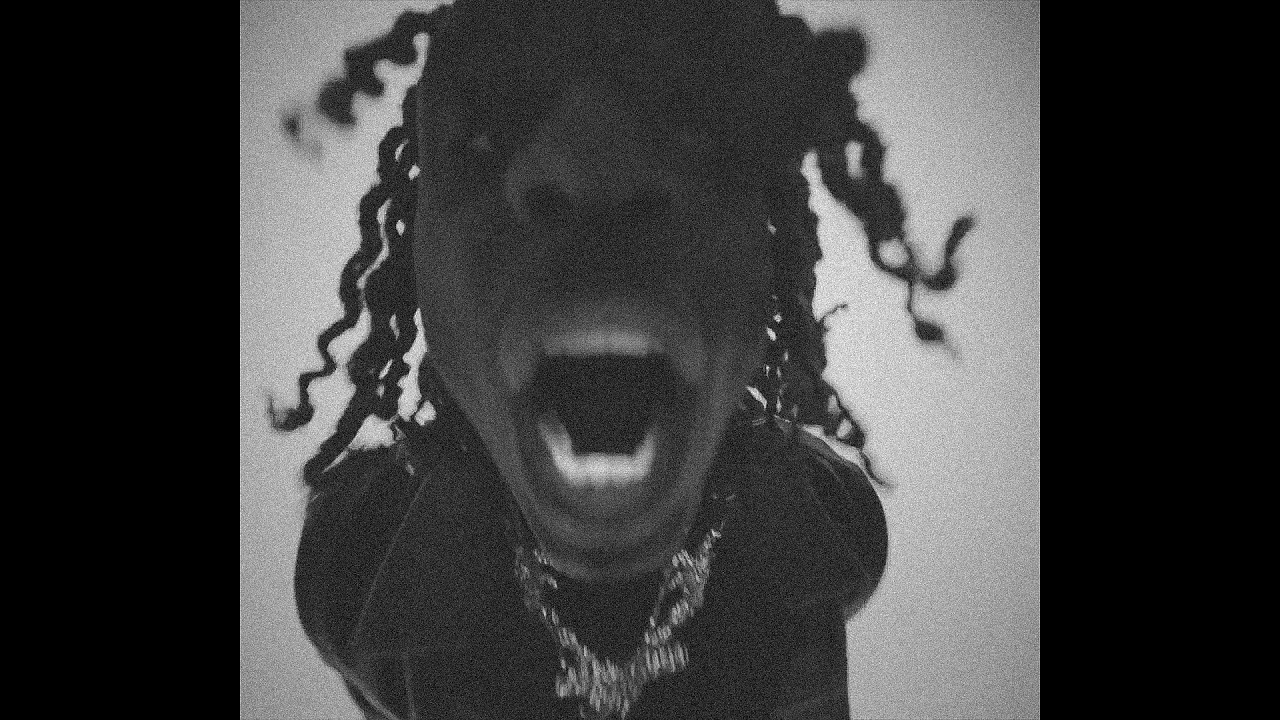 [FREE FOR PROFIT] Polo G x Roddy Ricch Type Beat 2023 - 