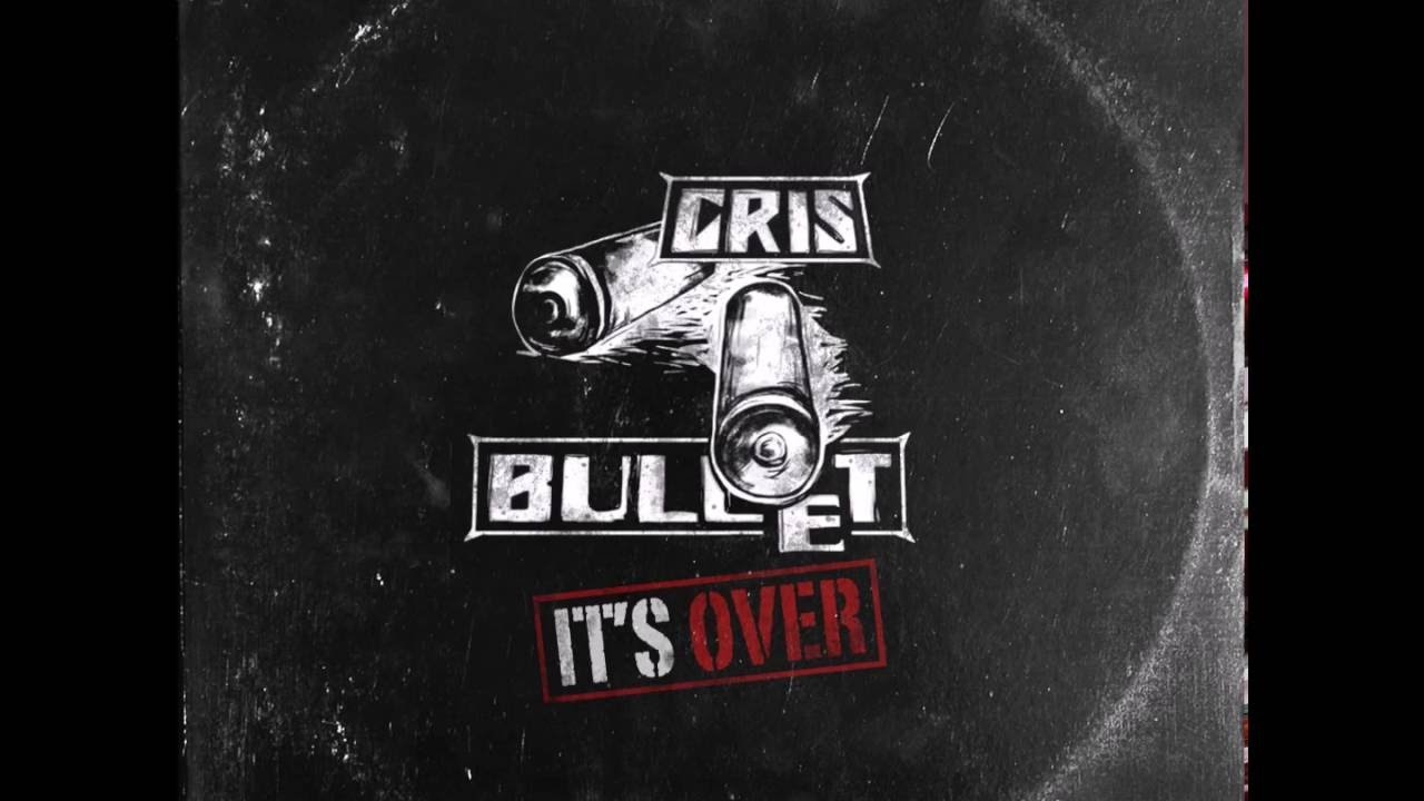 05 - Cris Bullet feat Axos - Marionetta (prod. Biggie Paul)