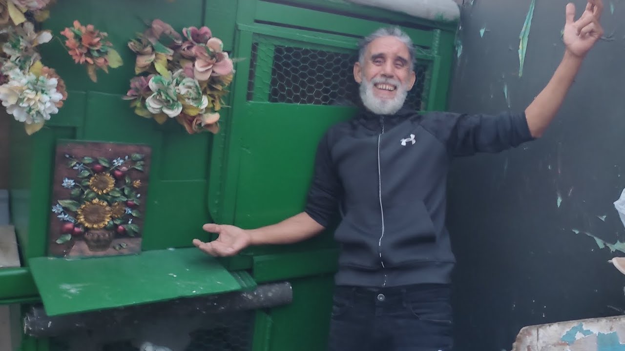 الحمام الزاجل ♥️ مع مرحبا وزيد لقدام 😂 كلا يدي رزقوا غناني الله من فضلو✅
