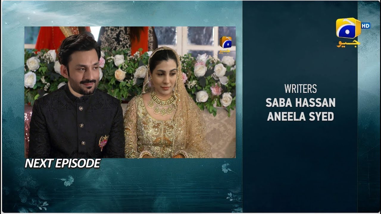 Mafaad Parast Episode 54 Promo | Mafaad Parast Next Episode 54 Teaser | By Drama stories
