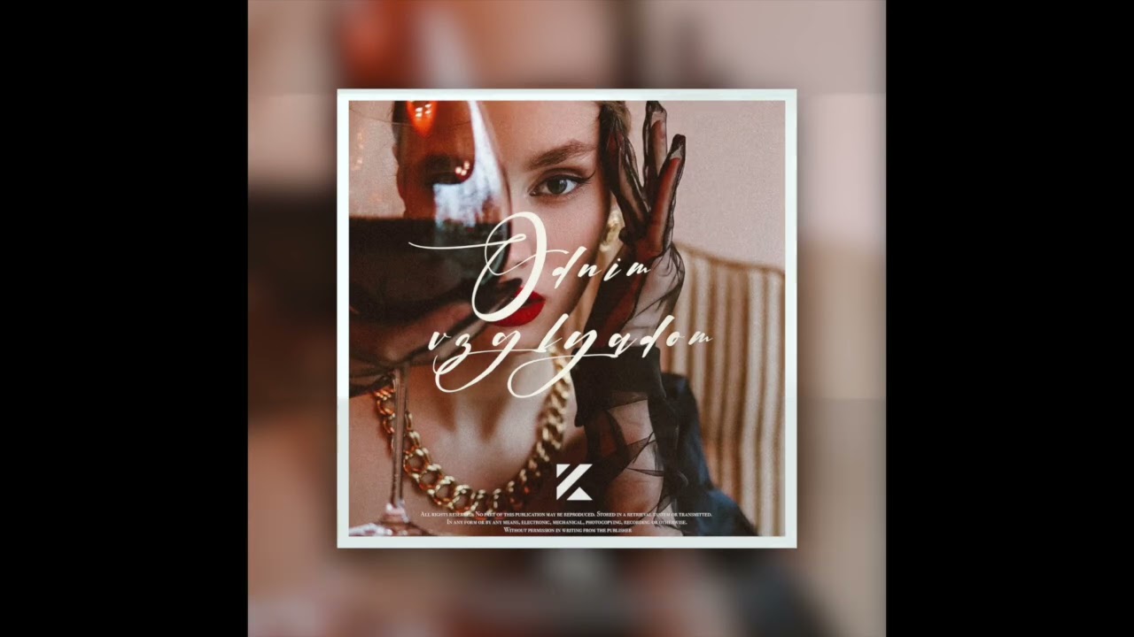 (FREE) Anna Asti x Артём Качер x Леша Свик Type Beat - 