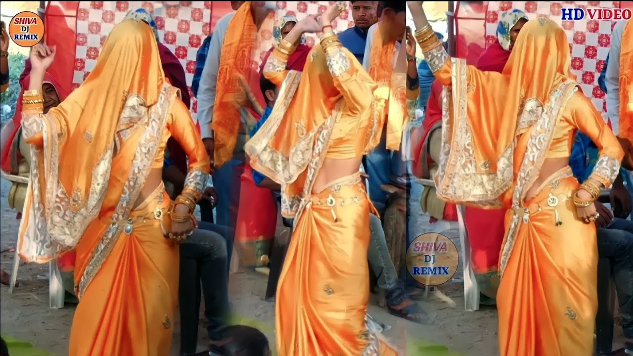 bewafa song √ हमसे प्यार और से शादी क्या  कसर प्यार में पाई || nai bahu ka nach - Devendra Shastri