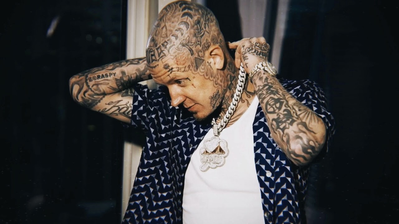 Millyz Type Beat 2023 - 