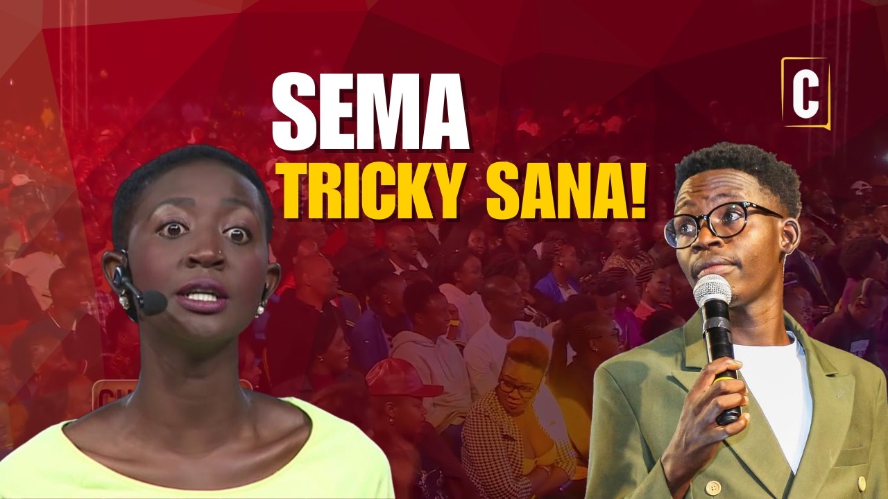 MY VISIT TO PARLIAMENT BY | MCA TRICKY & MAMMITO