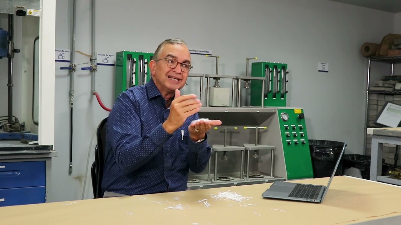 Diferencia entre Microfibra y Macrofibra