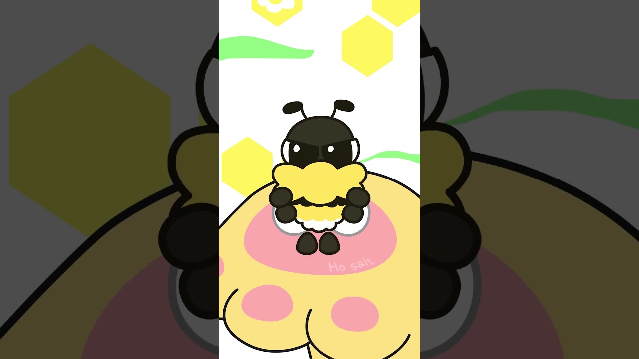 &lsquo;Fast Forward&rsquo;🐝танцевать