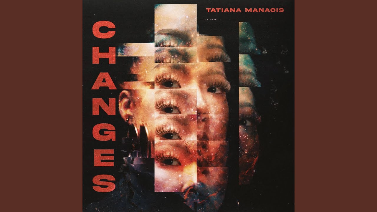 Changes