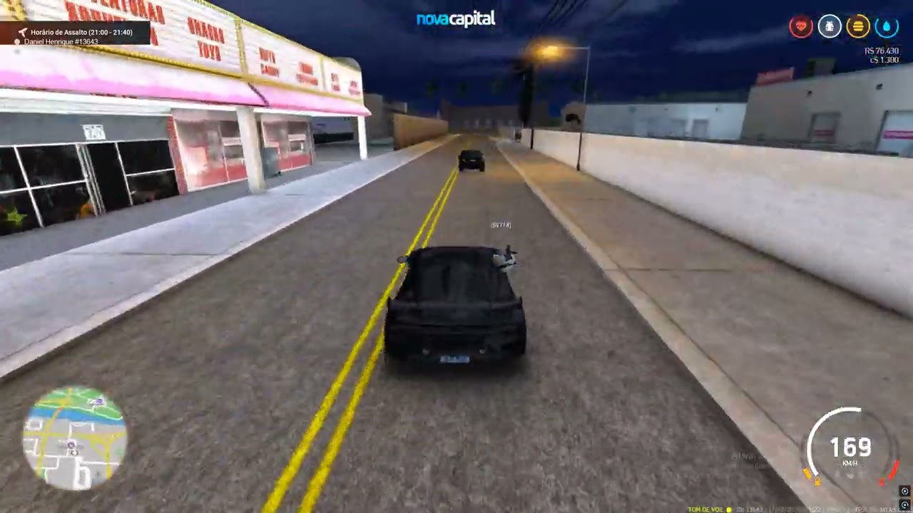 Grand Theft Auto  San Andreas 2026 02 17   21 22 37 22 DVR