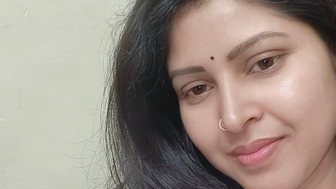 स्वागत है आप सभी का आप ke अपने लाइव सेंशन में ♥️😊 Day -15th, Yt studioes ♥️