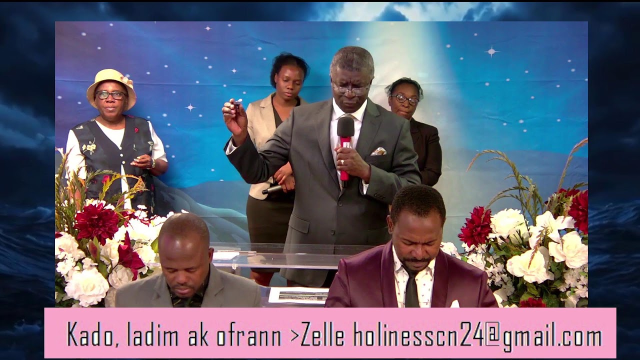 Jesus is coming soon