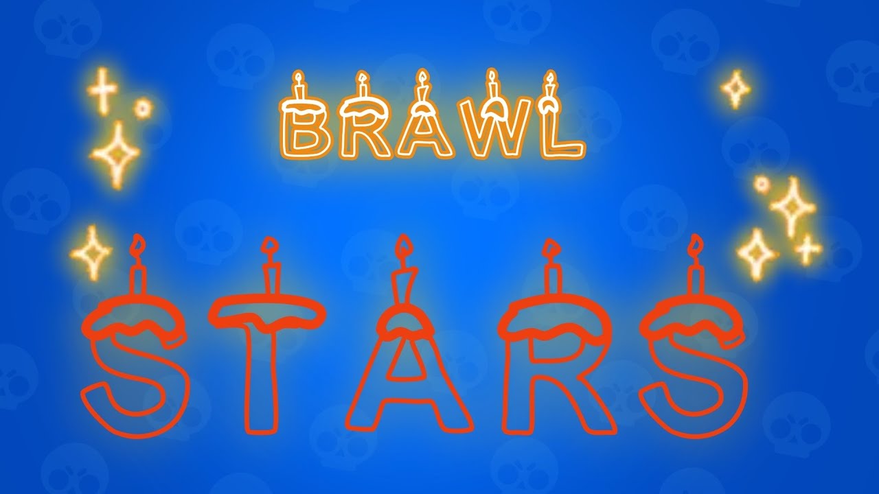 #bsбэсмен  BRAWL STARS: ТОПОВОЕ ВИДЕО ПРО БРАВОЛ СТАРС⚠️. 