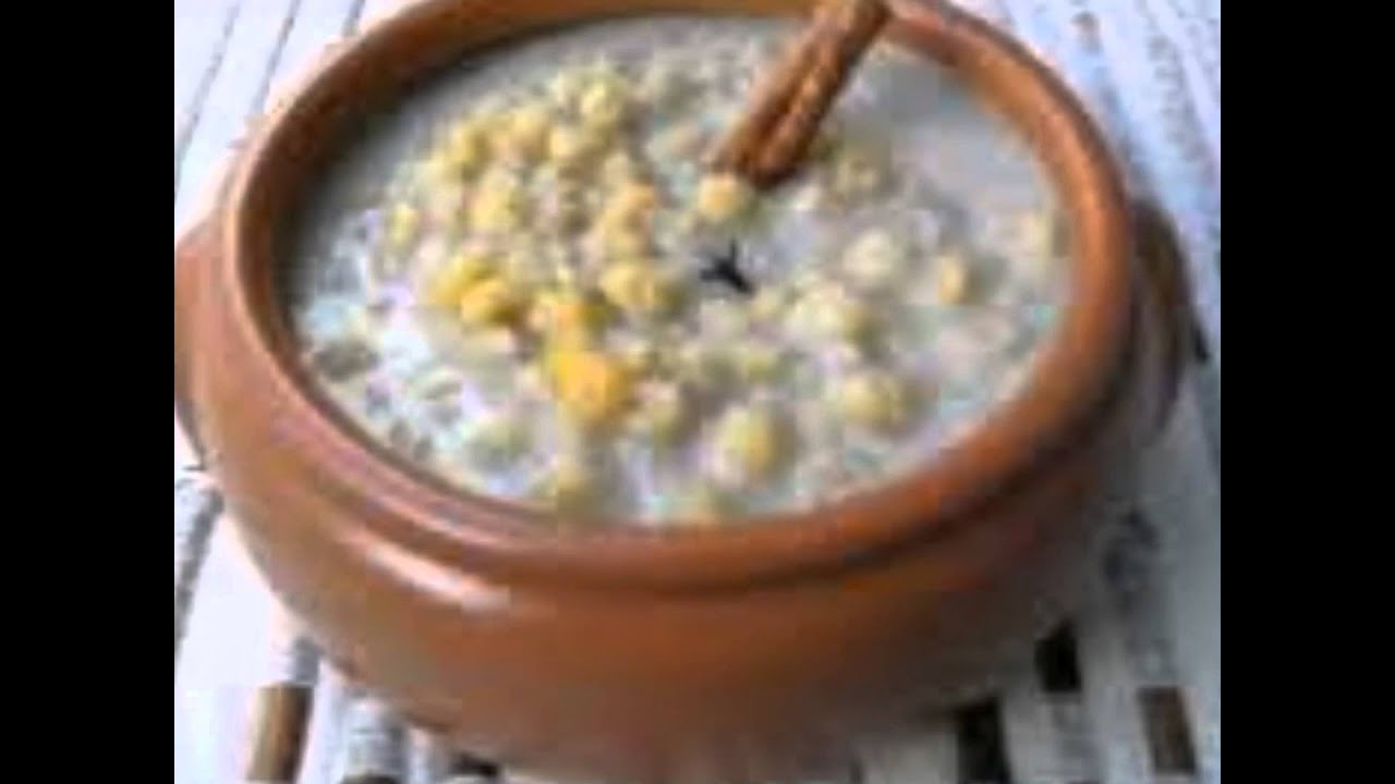 Sudoeste Baiano: Gastronomia