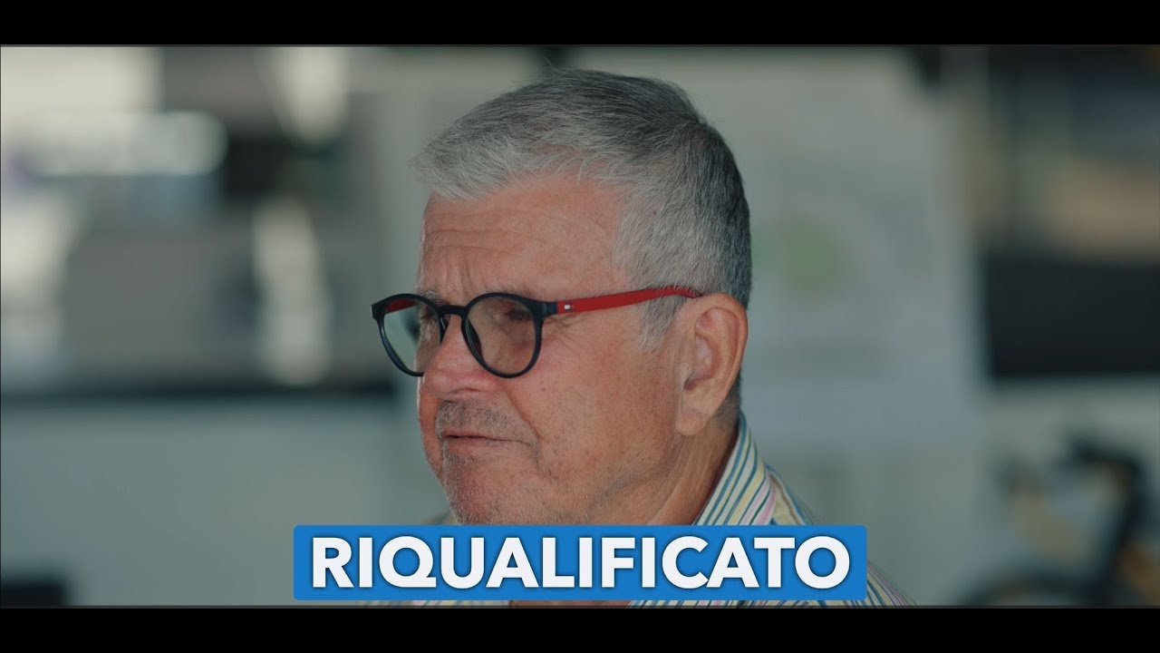 Recodi per Top Automazioni