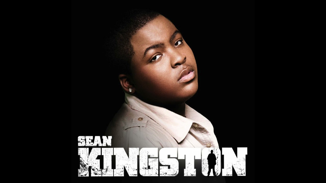 [FREE] Sean Kingston Type Beat 