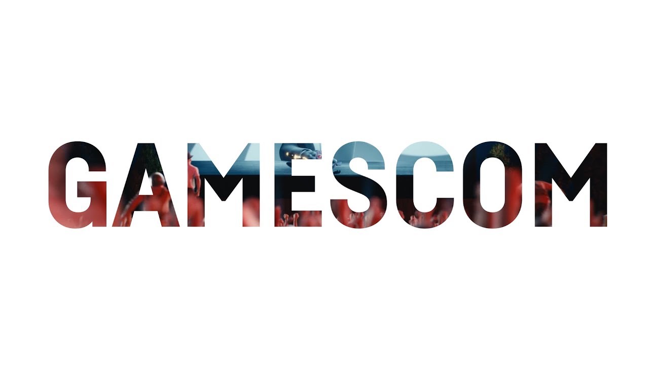 THQ Nordic GAMESCOM 2019 Trailer