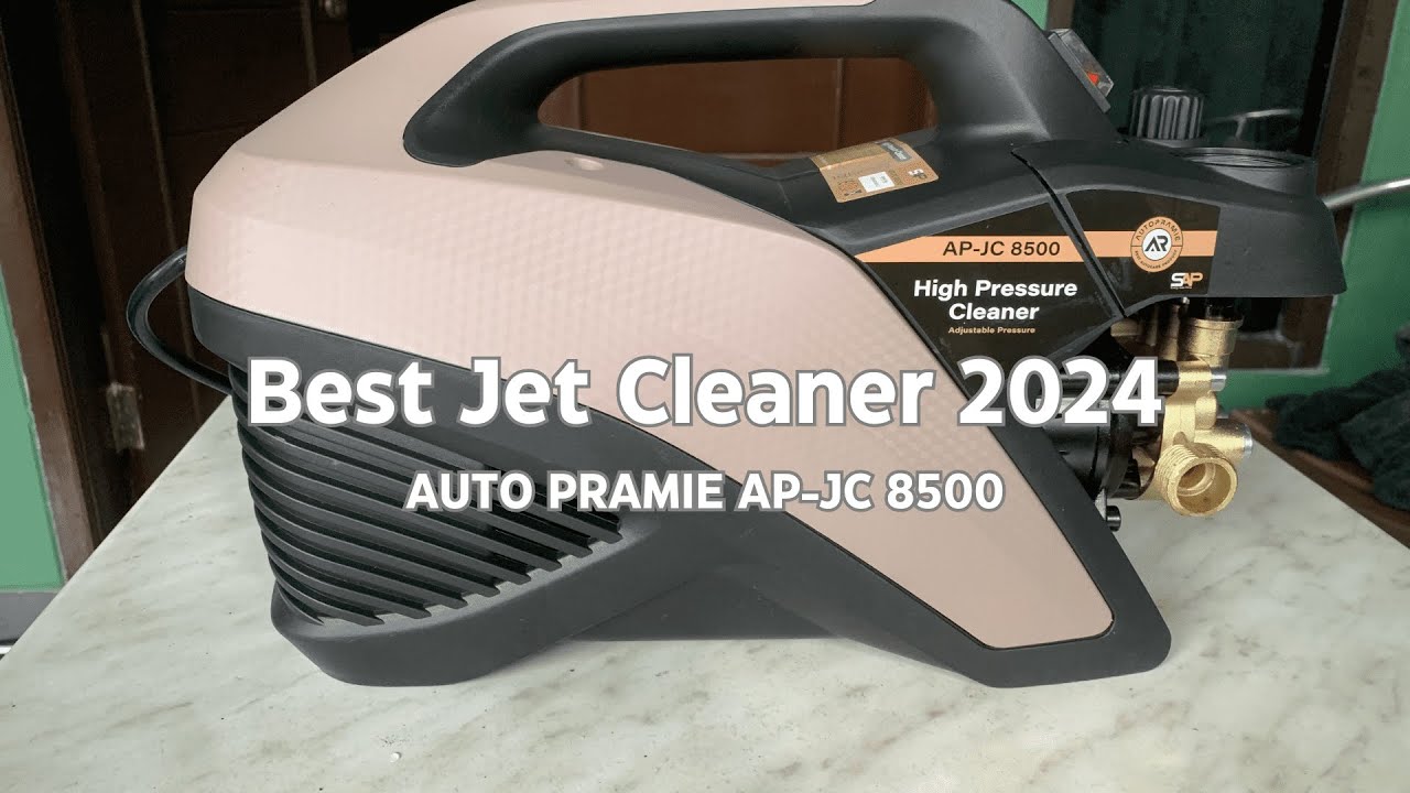 Pesaingnya Benz-8580 Orion Superjet100sx?! Pendatang baru Auto Pramie AP-JC 8500