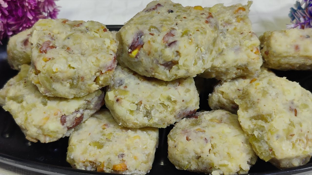 Lauki ki mithaai 5 minut mein meetha khane ka man Kare to yah mithaai banaa kar dekhen