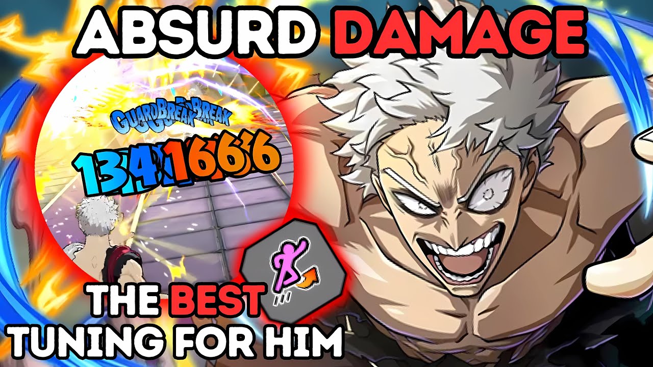 YOUNG AFO IS THE KING OF 1V3's! SPACE HOP IS A MUST FOR HIM!