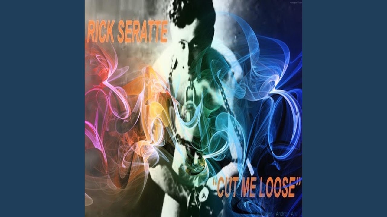 Cut Me Loose