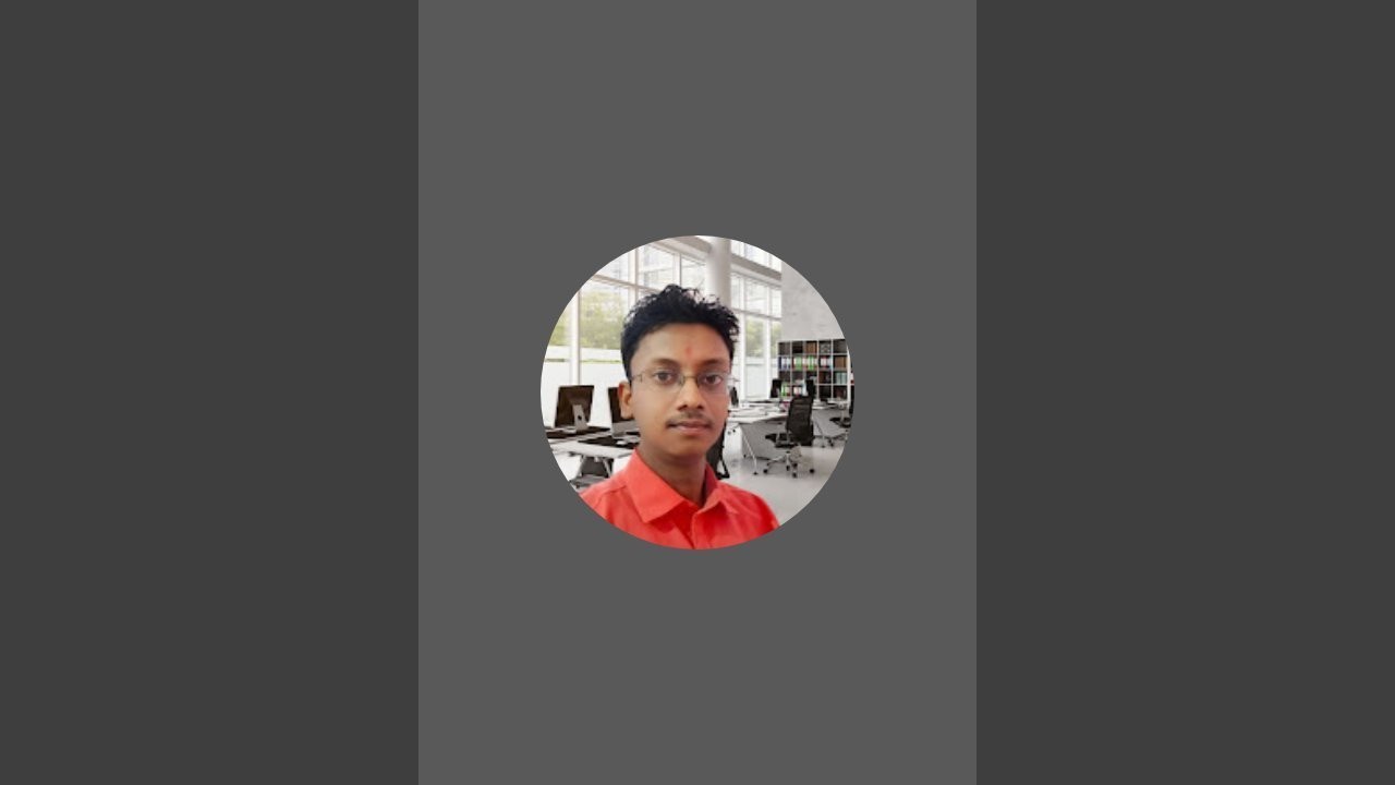 Raju Singh  is live
