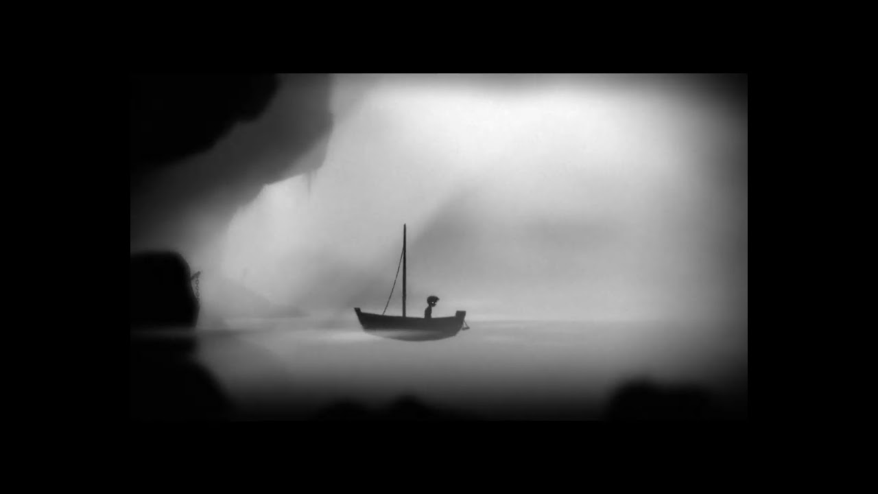 playing limbo. (a nother video coming soon sory :(