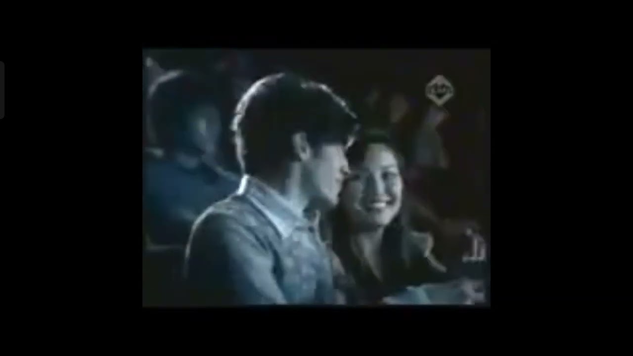 Kompilasi Iklan adsvolution di web P6