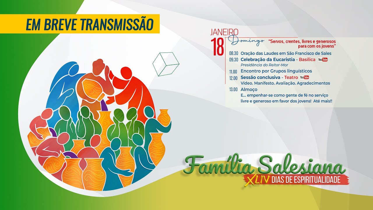 🇵🇹 DEFS 2026 18 JANEIRO - 