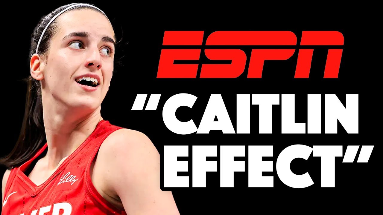 ESPN Gives Reasons WHY The WNBA Might Go into a LOCKOUT...