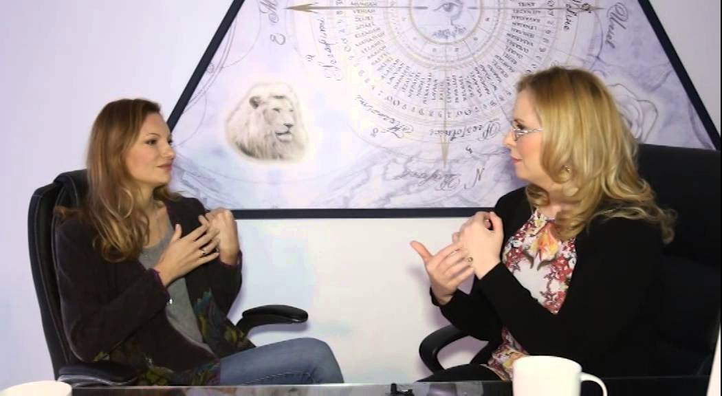 PREPOZNAVANJE Meridijanske vezbe, Dr Lea Imsiragic