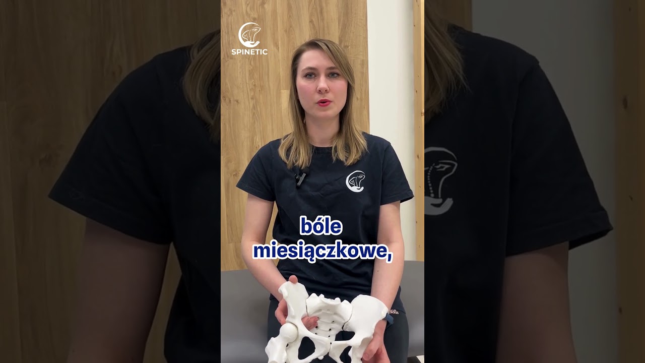 Fizjoterapia uroginekologiczna – na co pomaga i kiedy warto z niej skorzystać?