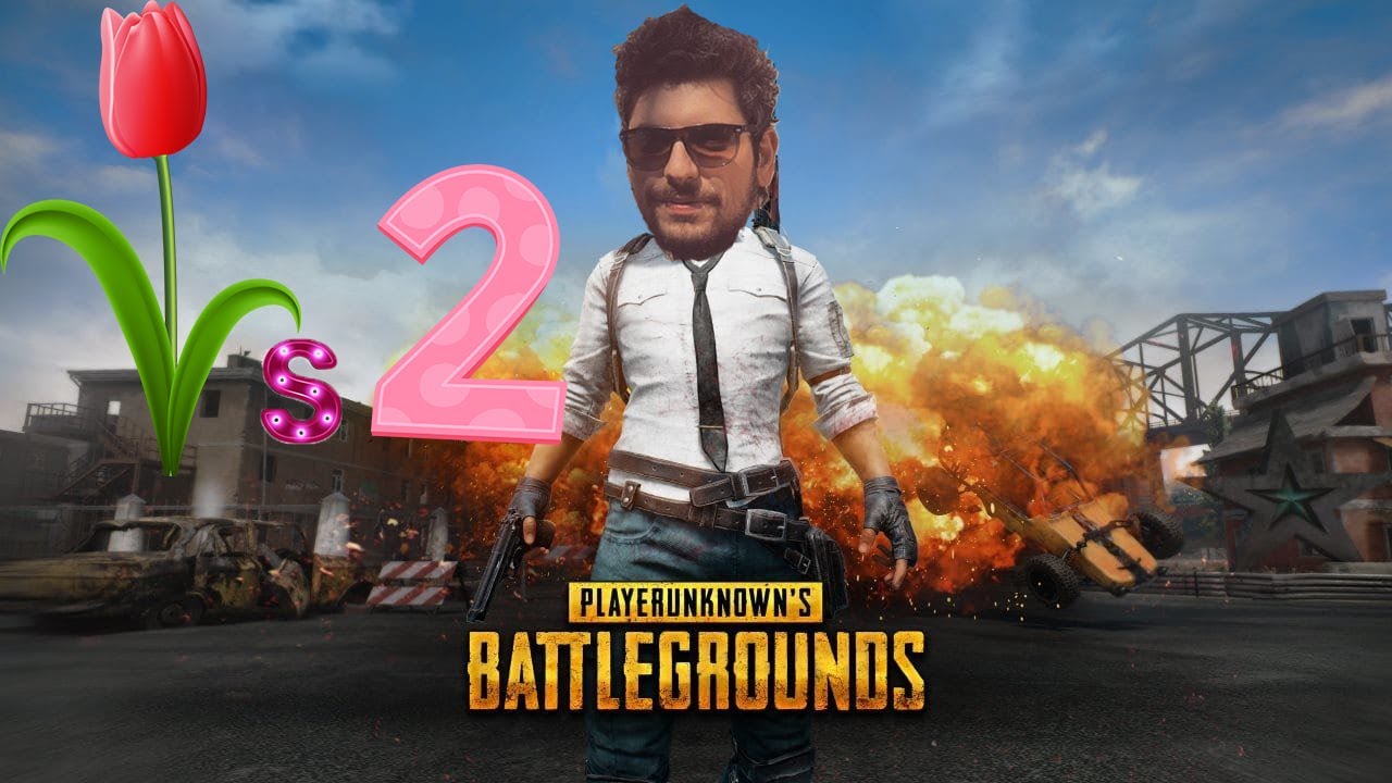 Aynısinemalar Pubg Troll - Lales2'nin Hikayesi, Kegri Kendisini Lobiden Atan Kızları Yeniden Buluyor