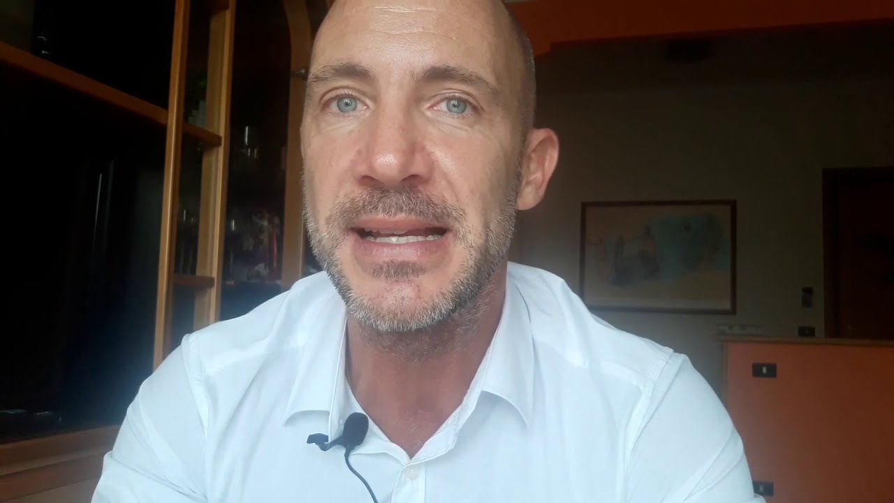Consigli su come gestire il colloquio di lavoro conoscitivo