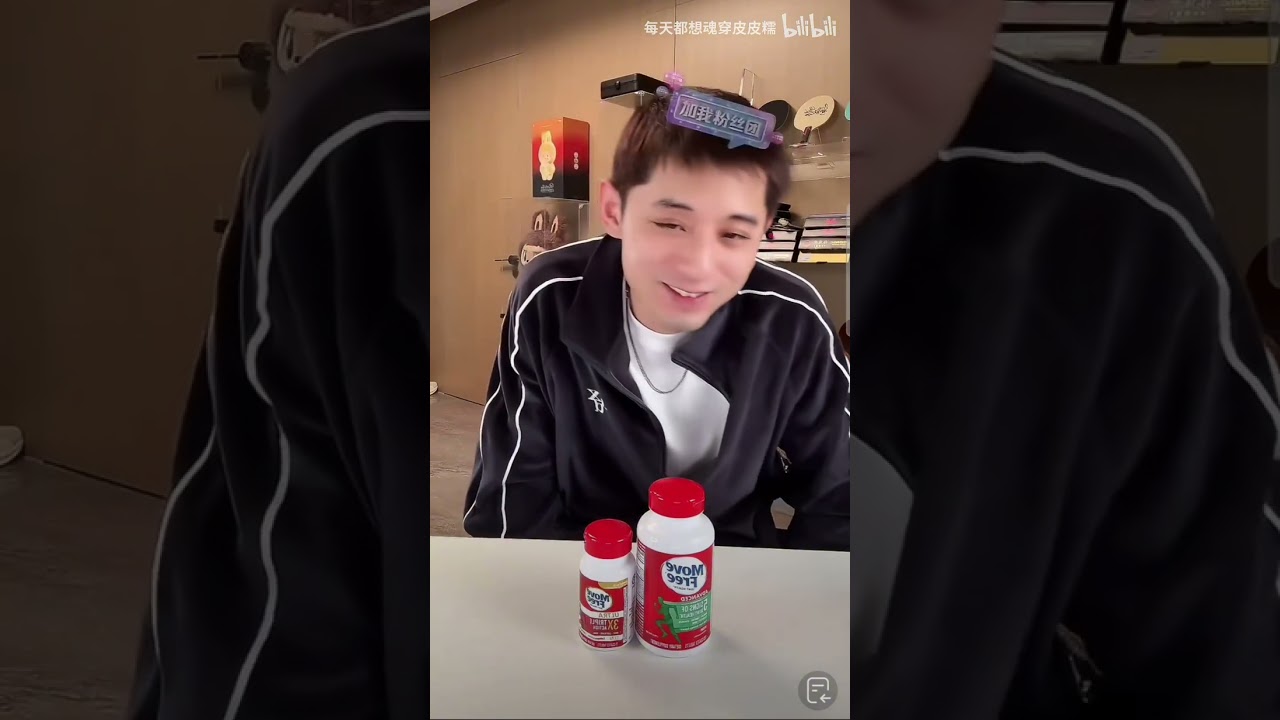 当张继科提起粉丝满满都是骄傲，提及17年深圳比赛脚韧带撕裂仍旧要去比赛的无奈，“乒乓球的热度就是我带起来的你们别不服，蝶姐是你们的鼻祖” #张继科 #汗水不会辜负你 #张指导乒乓