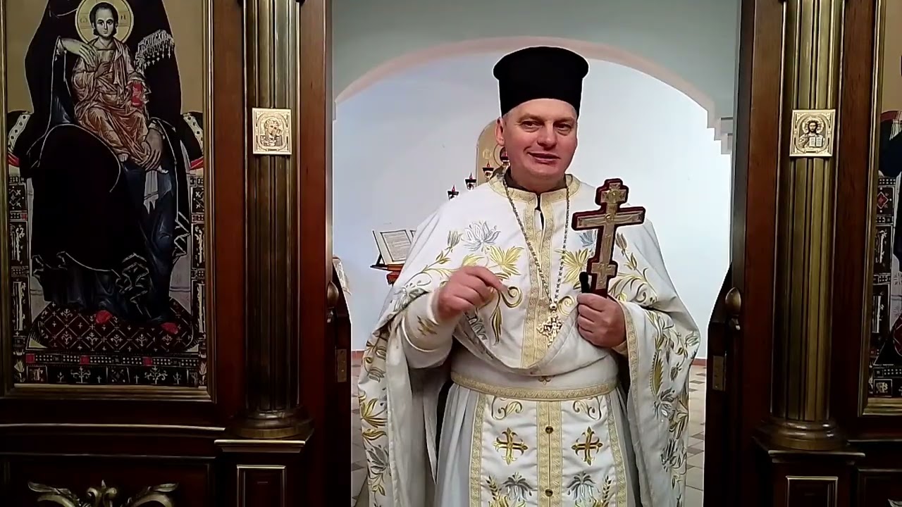 Коли ж кінець війни?